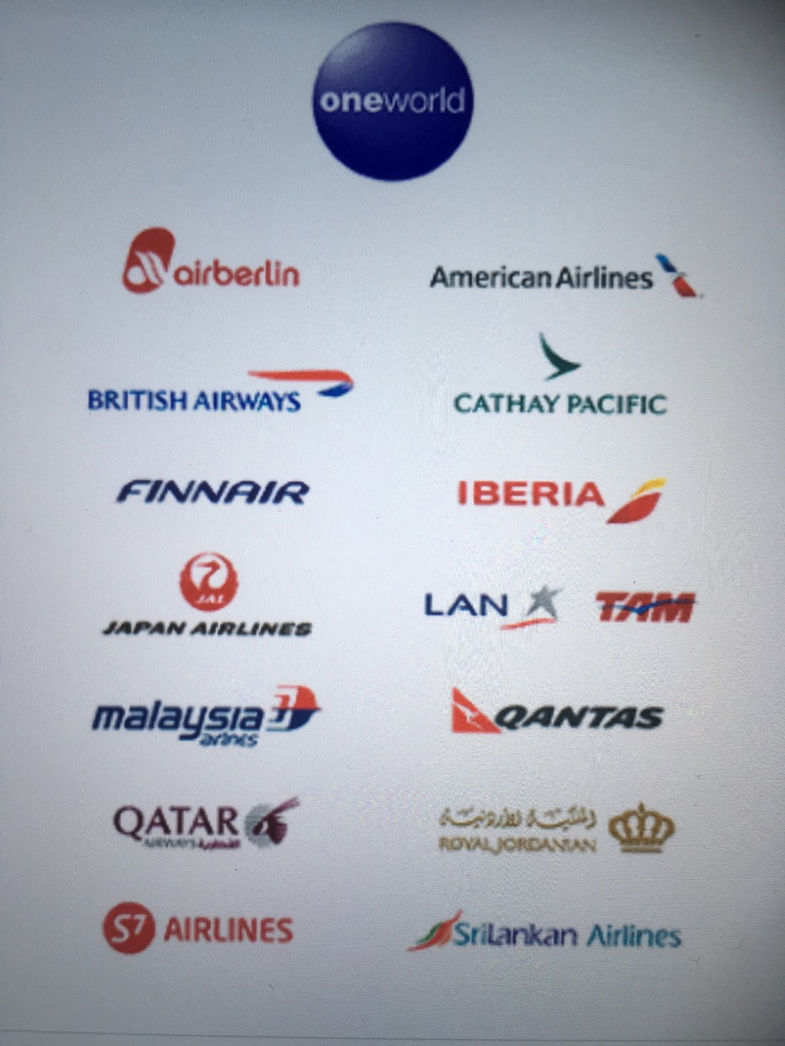 2FAD850C-A59D-4CC1-A359-35576DB65840