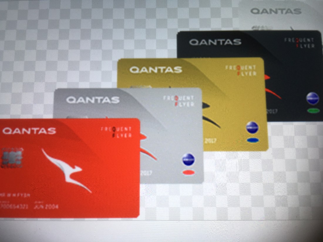 770C2532-ECC4-46C4-B599-E23418D284E5