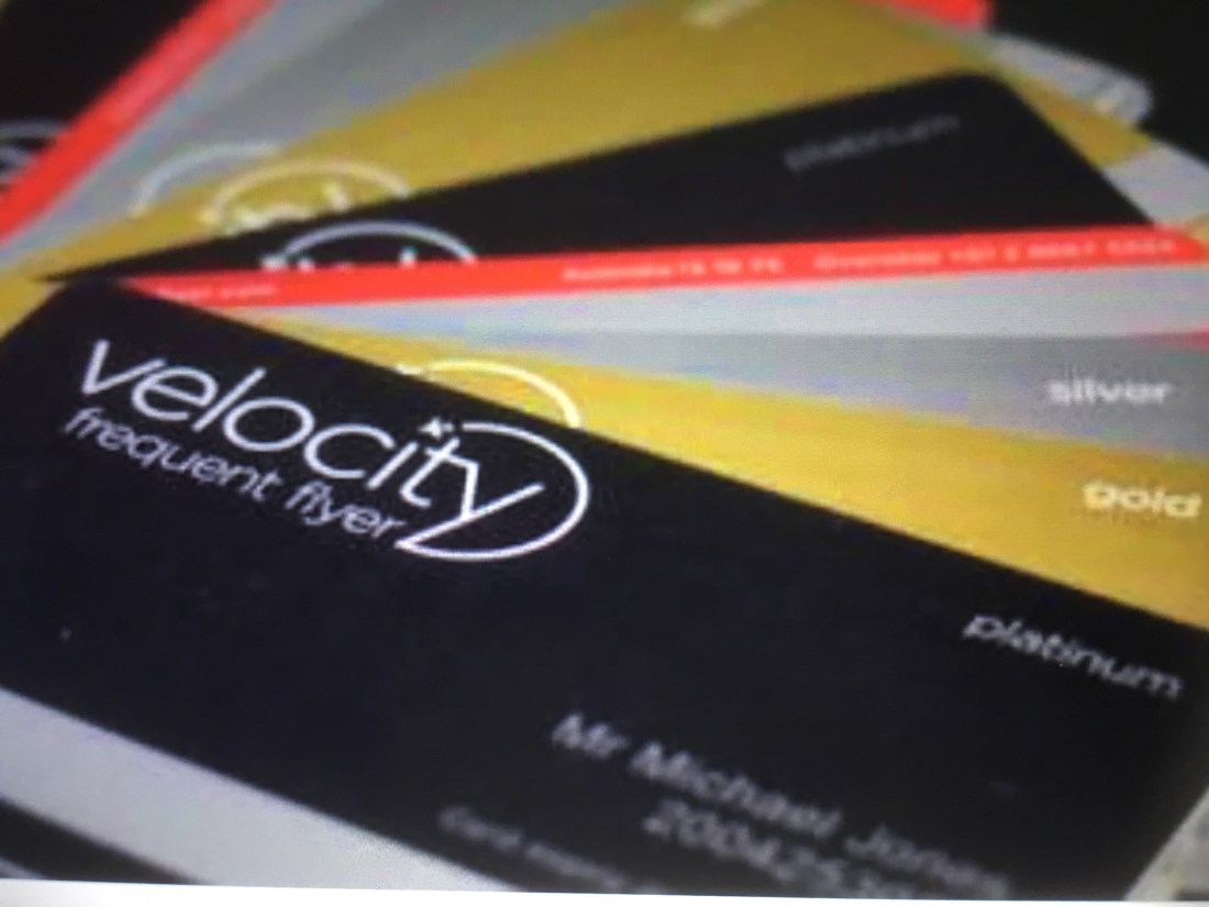 D3D64A52-48AC-4E41-B884-92F28CC1FE23