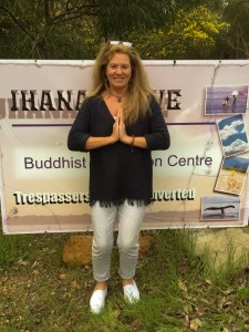 149C4D92-45D1-467C-AC41-5BFE9DCC262D