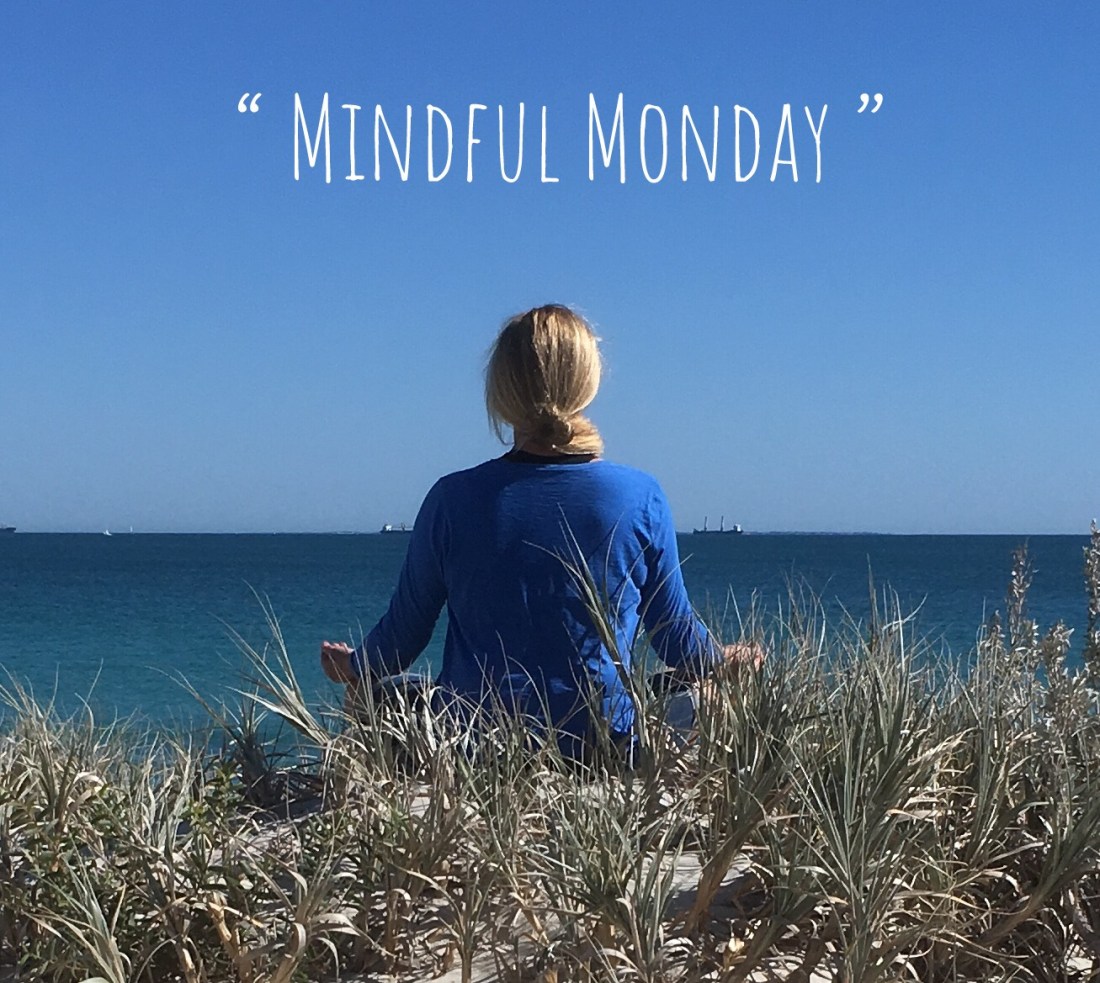 5A19AAE7-4D87-40C7-98E1-6D809D19417D