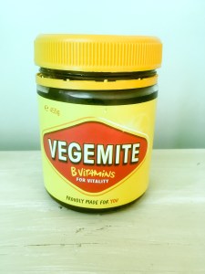 8E387AA2-56FC-48A1-B9A1-8261C7828C10