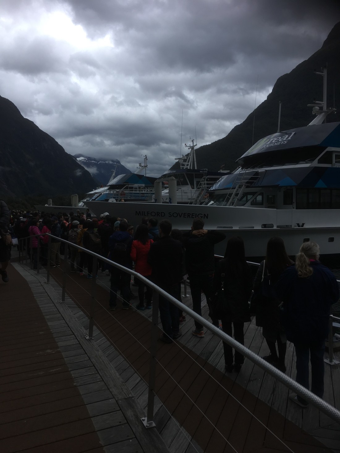 98D9475E-F85E-44DB-8810-A2D2AE841302