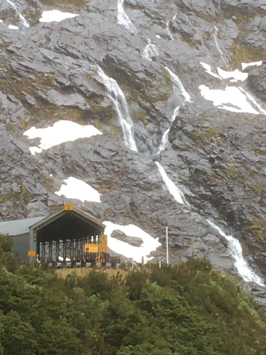 9C8CDD36-94C5-42E9-9962-02CE2E287081