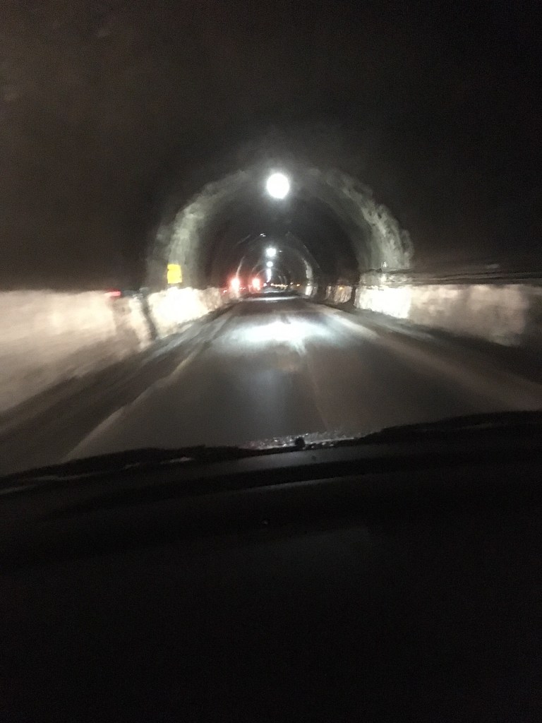 DB08CC15-666D-4DFF-ADA6-2A3F2E47DDE7