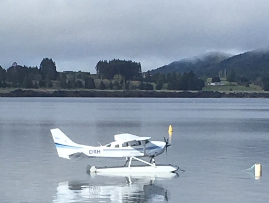 DE52418F-6EF1-4158-A5E0-25DD93DB35FC