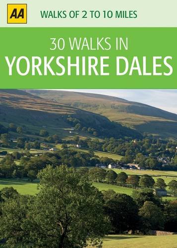 23E1C0C7-0BAA-4791-A273-216262E262B8