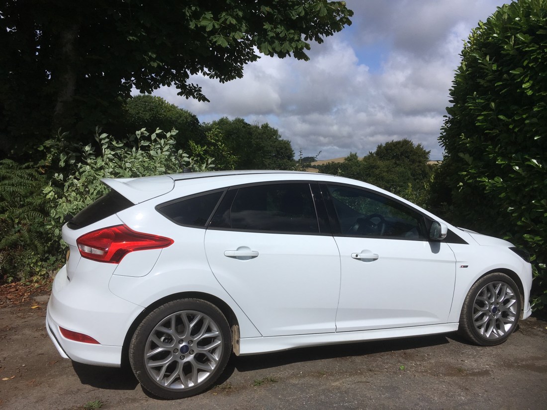 9074922E-717B-4B27-BBD6-52D937599775