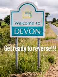 D2849822-C23A-4376-9D72-B1BAC4F665EB