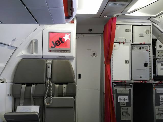 C4C14DED-0463-42B0-856C-119B1520C9FB