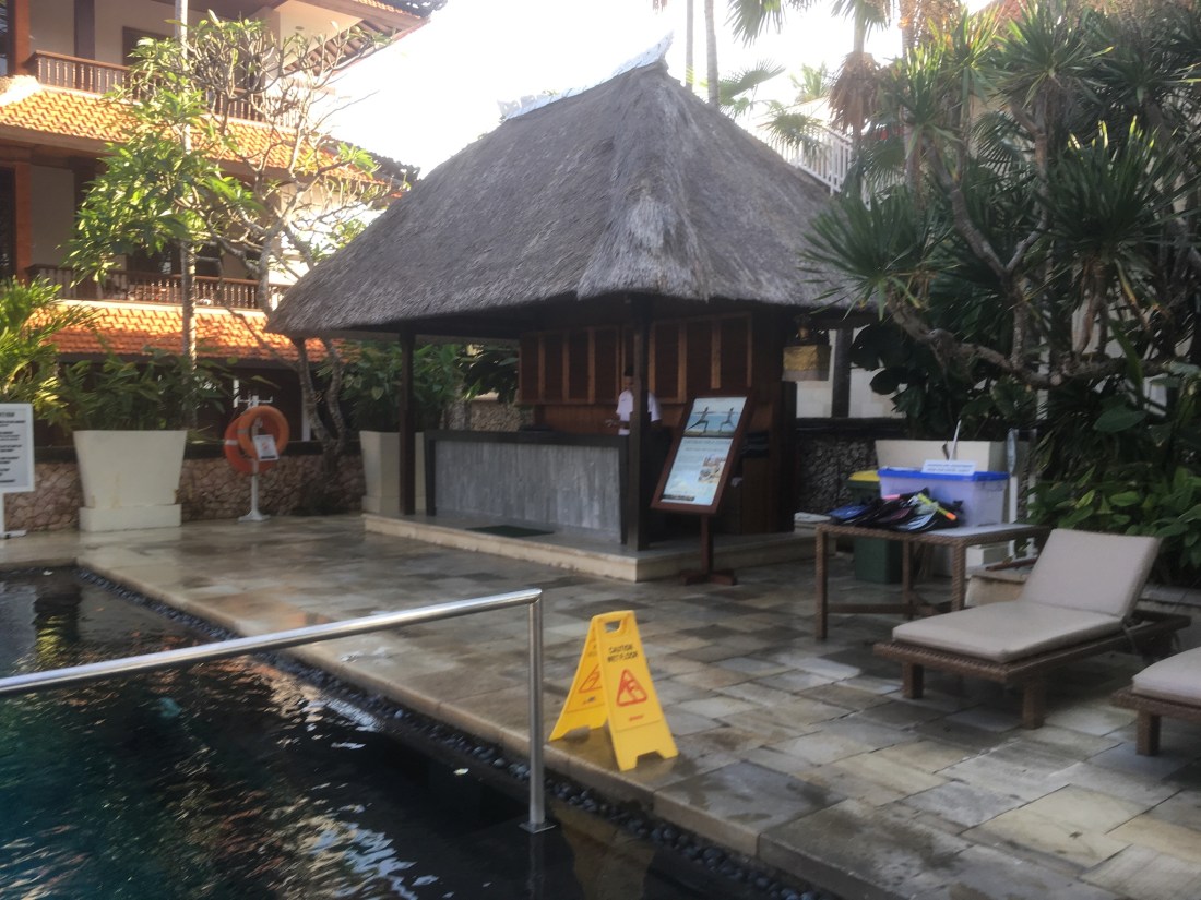 65FBED67-4CF3-41DA-9F75-B4C84321FB0F