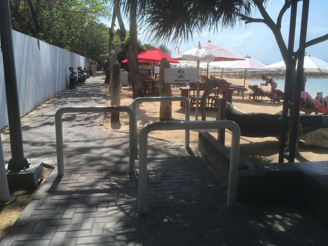 6F7B7B96-B54C-41B7-9069-3EE6DEC6B0A3