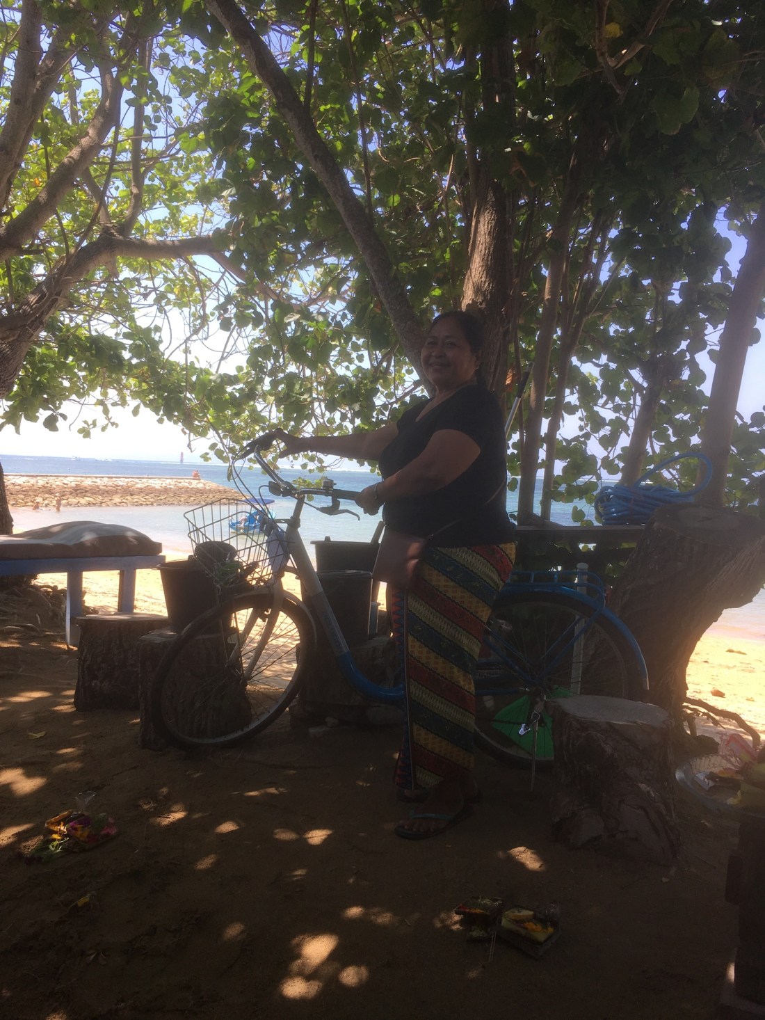 CE4E3C89-BCFD-463E-9B1A-2AF4C1AE0EA0