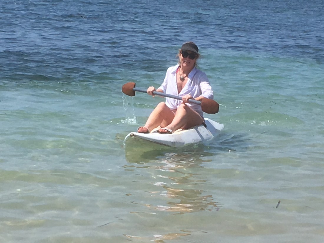 D0C3F453-A4EA-4269-8849-5D39B378D9EE