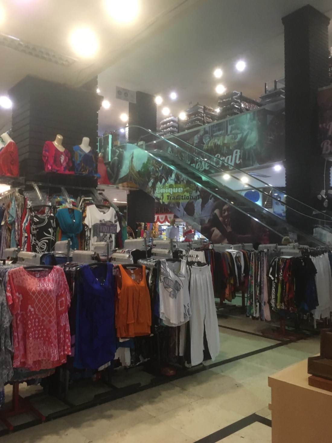 E505C89A-7F0C-4196-9FA7-1EB90E06EA2F